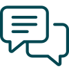 ارتباط مستقیم با رییس