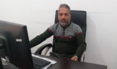 کاربرد هوش مصنوعی راهبردی نوین برای ارتقاء بهره وری آب و تحقق کشاورزی پایدار