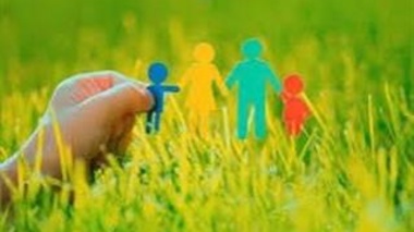 تشویق جوانان برای ازدواج و فرزندآوری